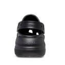 crocs-klapki-chodaki-czarne-na-koturnie