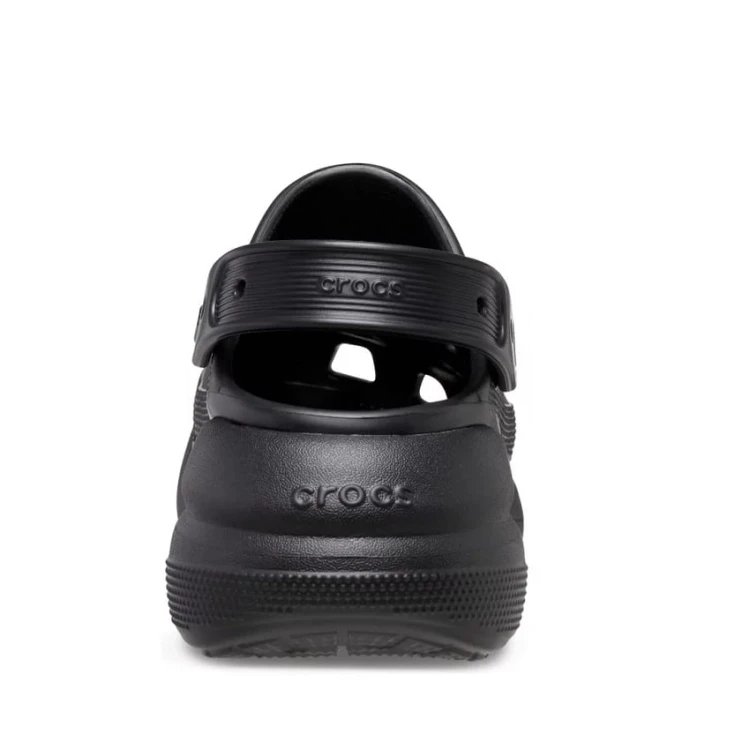crocs-klapki-chodaki-czarne-na-koturnie