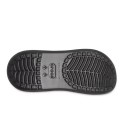 207521-001-czarne-klapki-na-koturnie-crocs