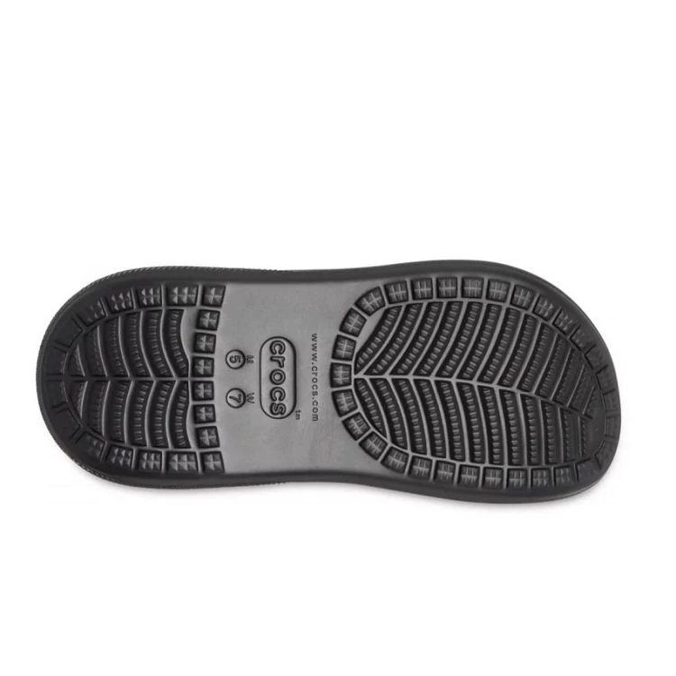 207521-001-czarne-klapki-na-koturnie-crocs