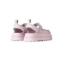ugg-goldenglow-1152685-Bay-Fog