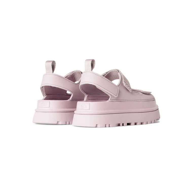 ugg-goldenglow-1152685-Bay-Fog