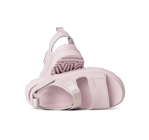 lekkie-sandaly-ugg-pudrowy-roz-gumowe