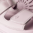 damskie-sandaly-na-lato-wygodne-ugg-platform