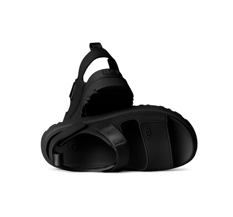 1152685-BLK_4.jpg