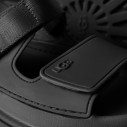 1152685-BLK_5.jpg