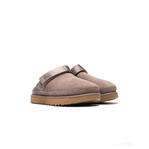 klapki-damskie-ugg-goldenstar-clog-smoke-plume
