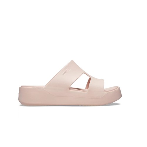 rozowe-klapki-crocs-getway-plaform-h-strap-quartz