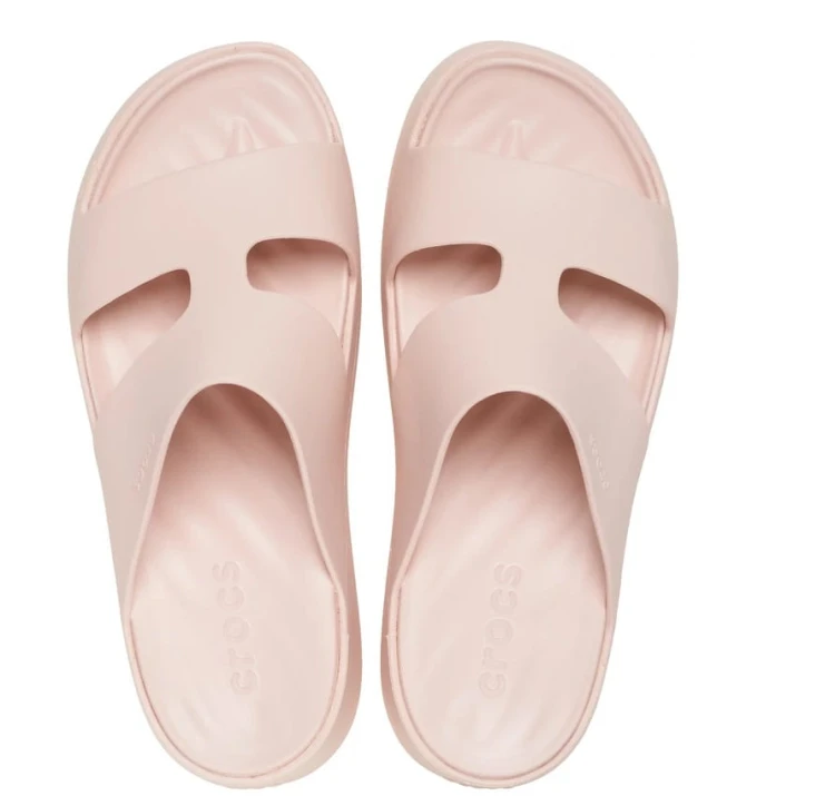 rozowe-klapki-damskie-crocs