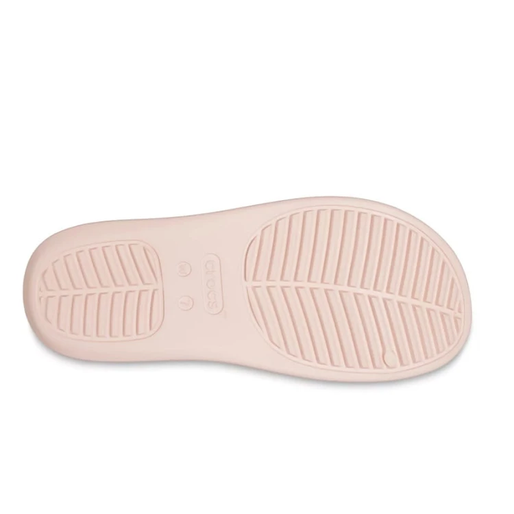 jasnorozowe-klapki-damskie-crocs-209409-6UR