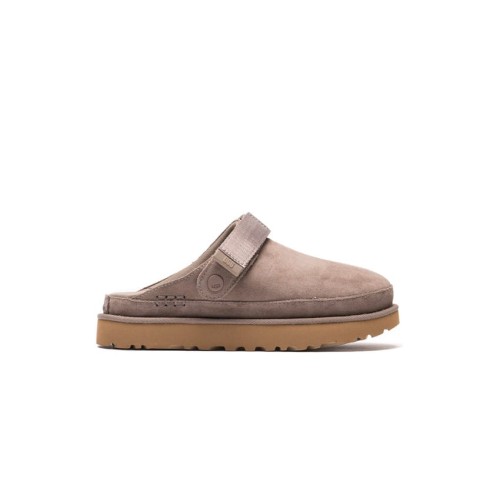 ugg-goldenstar-clog-smoke-plume-1138252