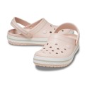 damskie-klapki-crocs