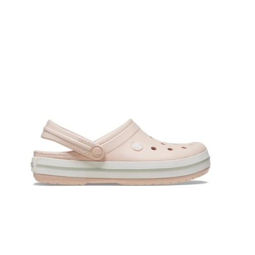 rozowe-klapki-crocs-crocband-quartz