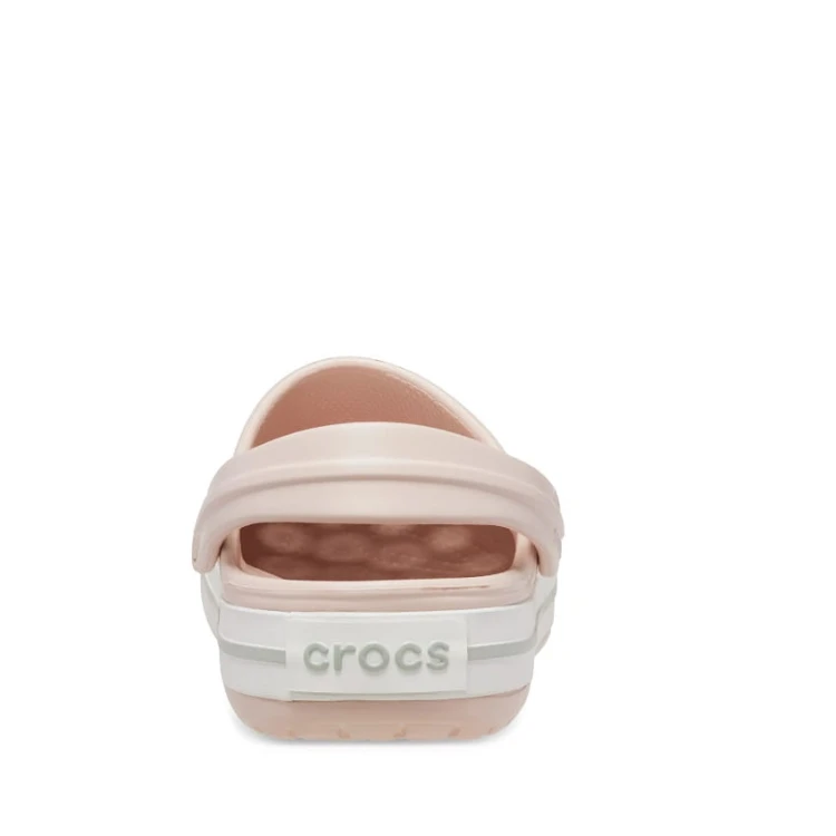 jasnorozowe-klapki-damskie-crocs-crocband