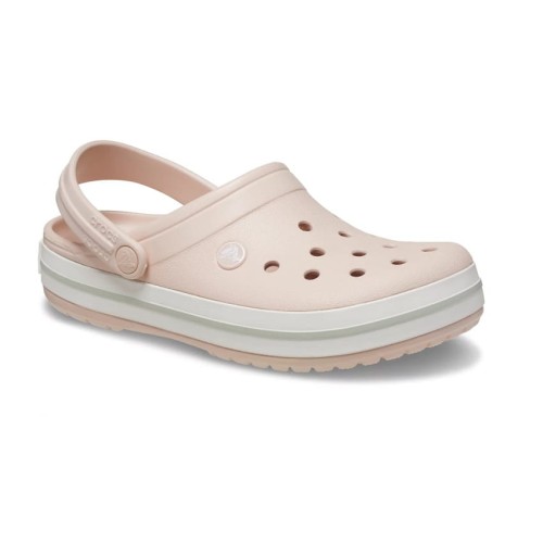 crocs-klapki-damskie-na-basen