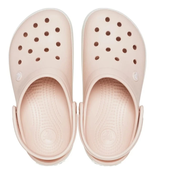 crocs-crocband-quartz-11016-6UR