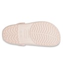 klapki-unisex-crocs-crocband-quartz