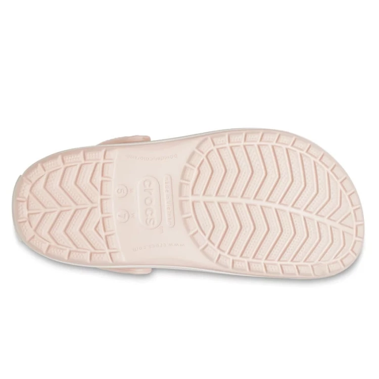 klapki-unisex-crocs-crocband-quartz