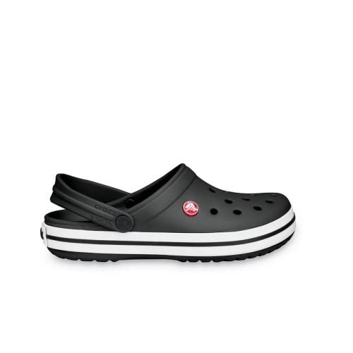 czarne-klapki-crocs-crocband-black