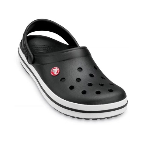 crocs-crocband-black-11016-001