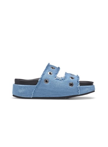 klapki-inuikii-jeans-studs-70103-150