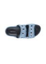 klapki-na-platformie-inuikii-jeansowe-studs