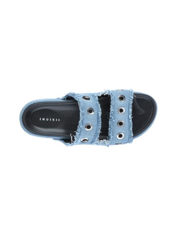 klapki-na-platformie-inuikii-jeansowe-studs