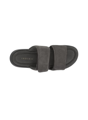 70104-128-taupe-inuikii-damskie-klapki-skorzane