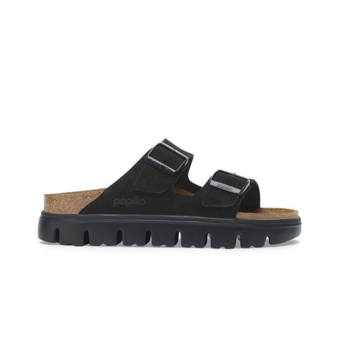 1028403-klapki-damskie-birkenstock-arizona-papillo-chunky-platform-black