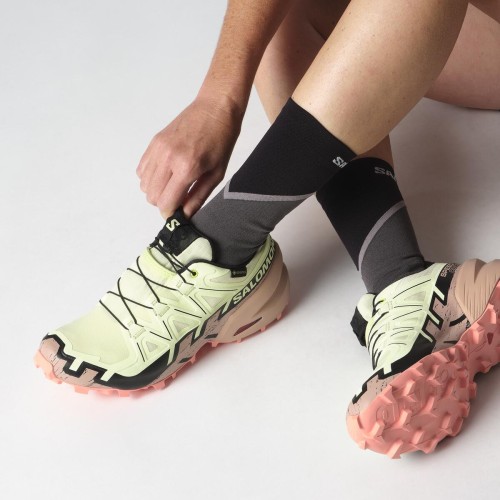 L47765500-SPEEDCROSS-6-GTX-WLime-Cream-Mahogany-Rose-Black