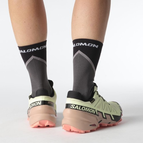 damskie-buty-trailowe-salomon-speedcross-6-gore-tex