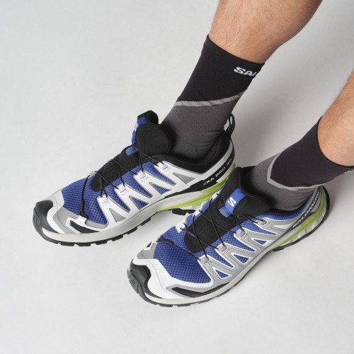 salomon-L47747800-XA-PRO-3D-V9-Nautical-Blue-Alloy-Dark-Citron