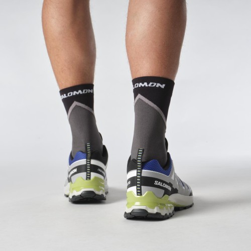 buty-salomon-meskie-w-gory-niebieskie-xa-pro-3d-9v