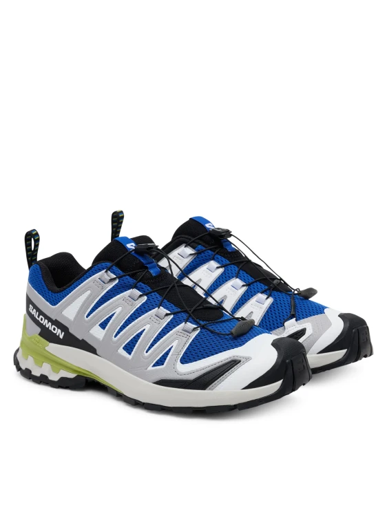 salomon-buty-do-biegania-xa-pro-3d-v9-l47747800-niebieski