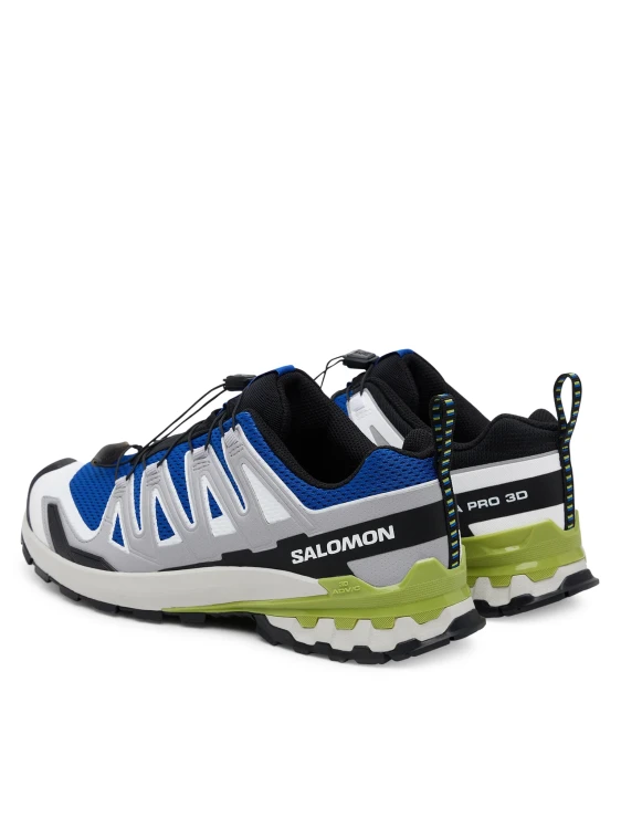 meskie-buty-biegowe-salomon-niskie