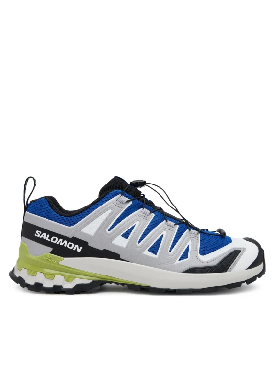 salomon-buty-do-biegania-xa-pro-3d-v9-l47747800-niebieski-0000304715082.webp