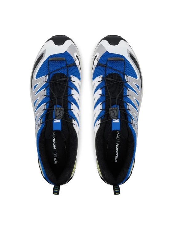 salomon-buty-do-biegania-xa-pro-3d-v9-l47747800-niebieski-0000304715082 (3).webp