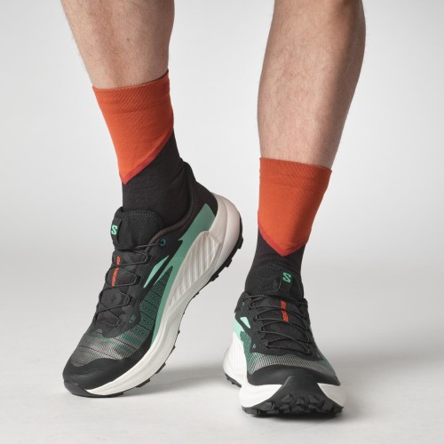 salomon-L47688200-GENESIS-Black-Electric-Green-Cherry-Tomato