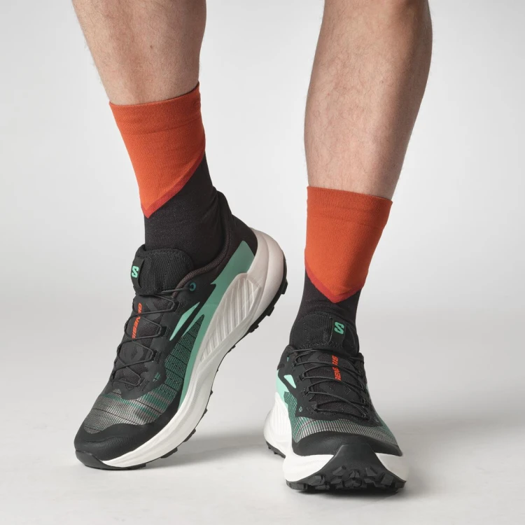 salomon-L47688200-GENESIS-Black-Electric-Green-Cherry-Tomato