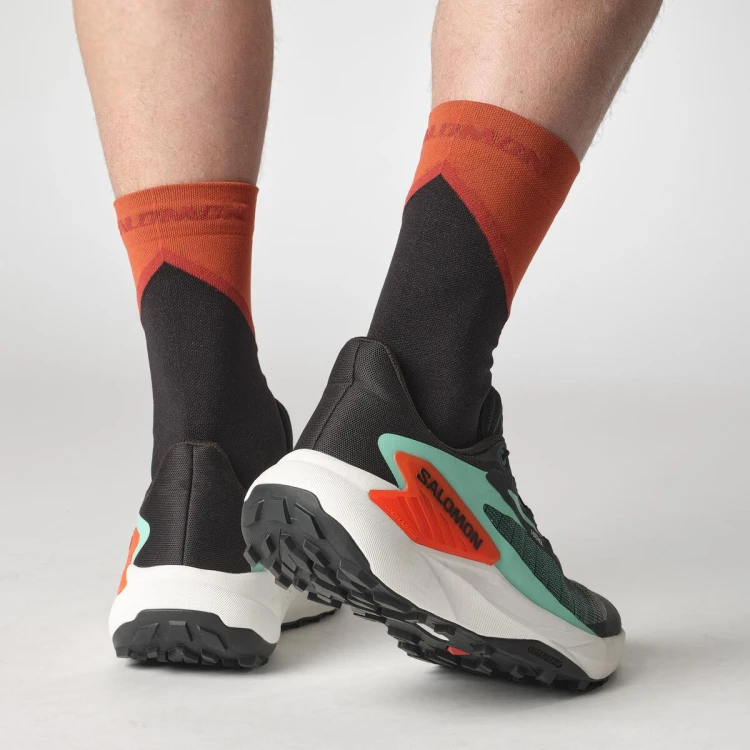 buty-trailowe-salomon-genesis