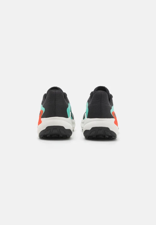 czarne-buty-salomon-genesis-black-electric-green
