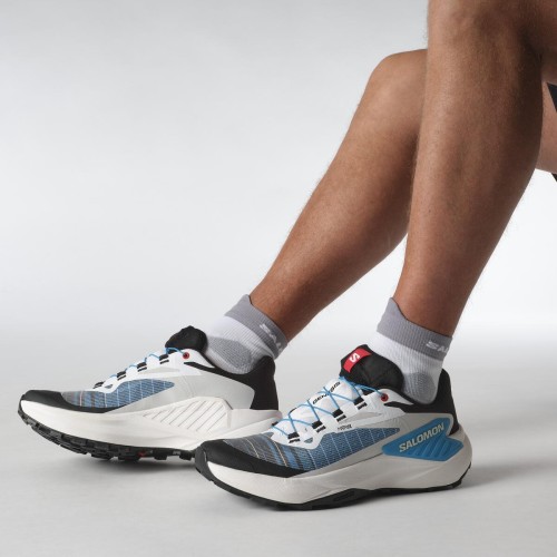 L47763400-salomon-GENESIS-Black-White-Transcend-Blue