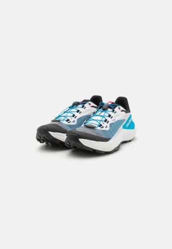salomon-genesis-black-white