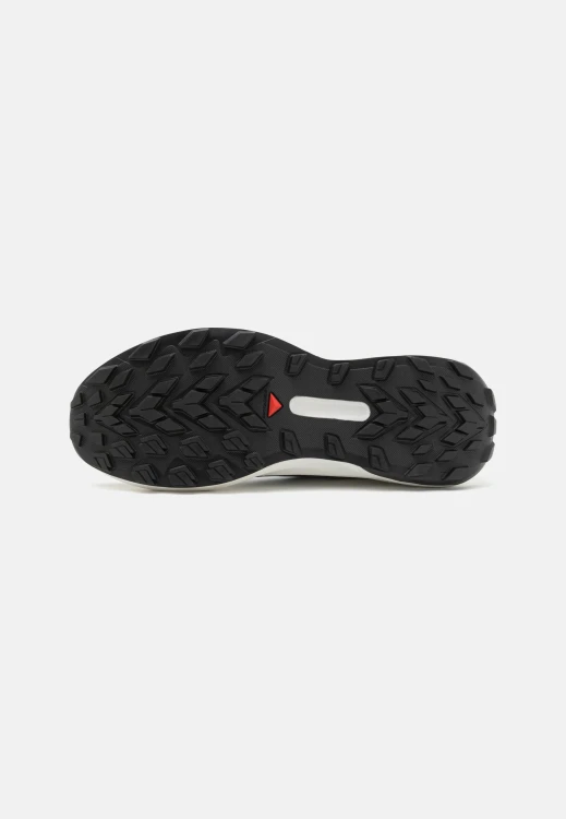 buty-trailowe-salomon-genesis