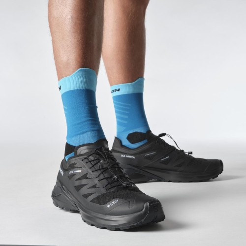 buty-meskie-salomon-xa-meta-gore-tex-made-in-france-black