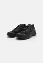 meskie-buty-salomon-niskie-czarne-made-in-france-xa-meta