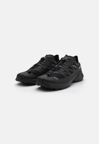 meskie-buty-salomon-niskie-czarne-made-in-france-xa-meta