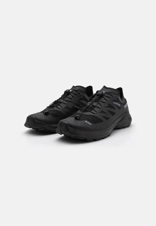meskie-buty-salomon-niskie-czarne-made-in-france-xa-meta