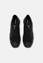 xa-meta-gore-tex-black-salomon