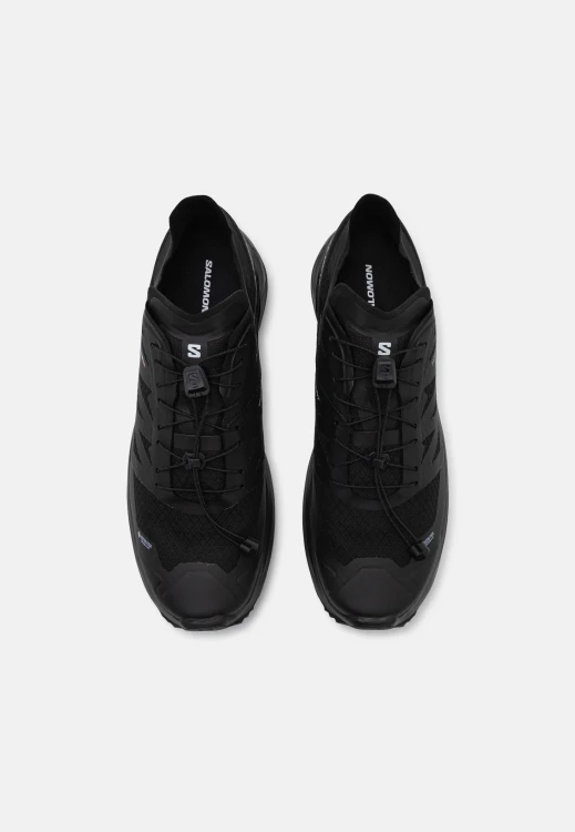 xa-meta-gore-tex-black-salomon
